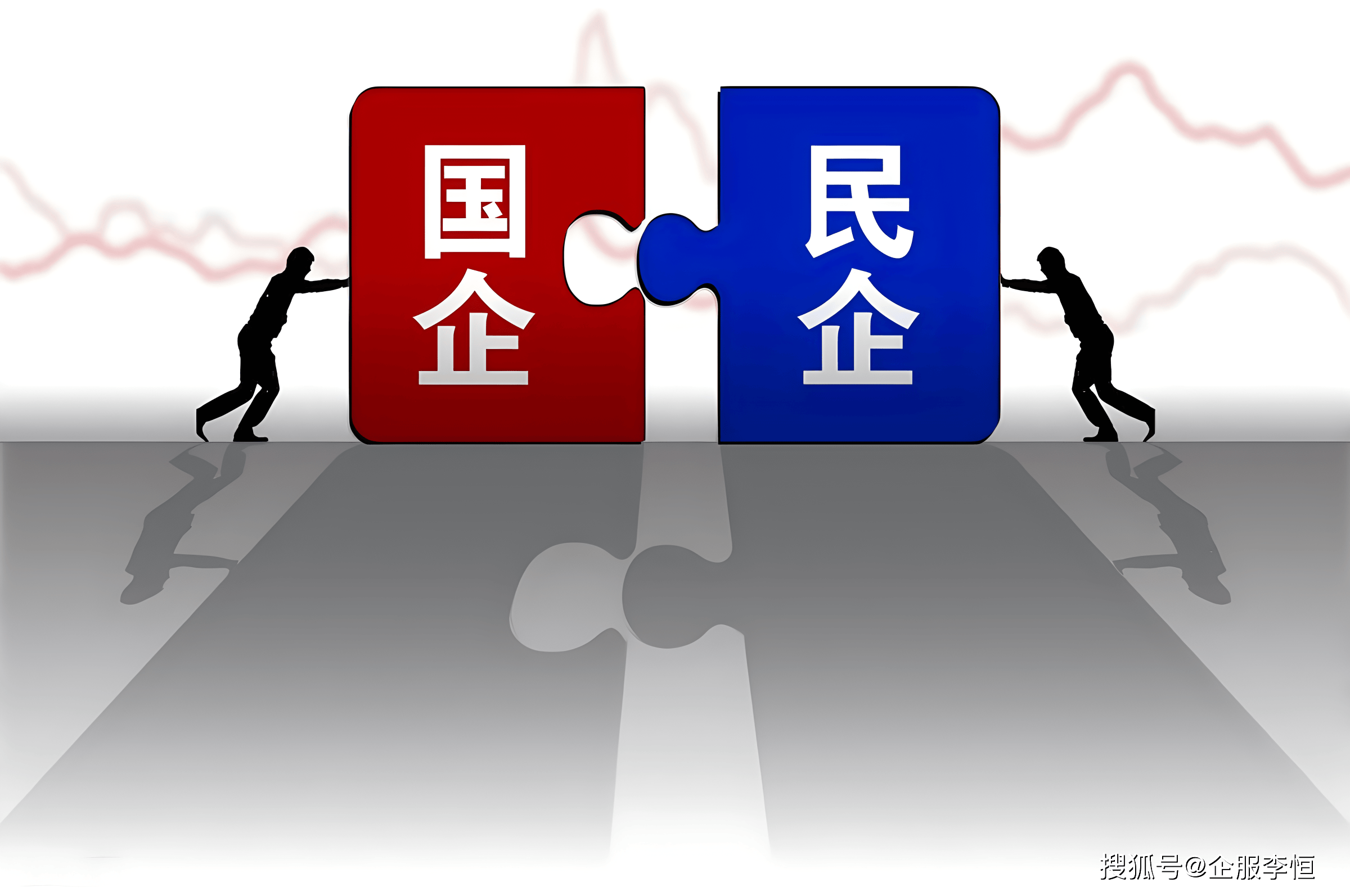 西南证券给予柳工买入评级，2024年年报点评：24年业绩高增长，混改释放经营活力