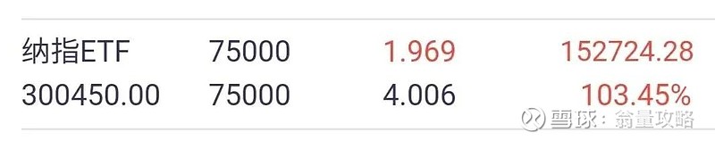 政金债券ETF（511520）近10日净流入超22亿，总规模超396亿，10年国债短期或震荡下行，关注央行流动性投放和降准落地情况
