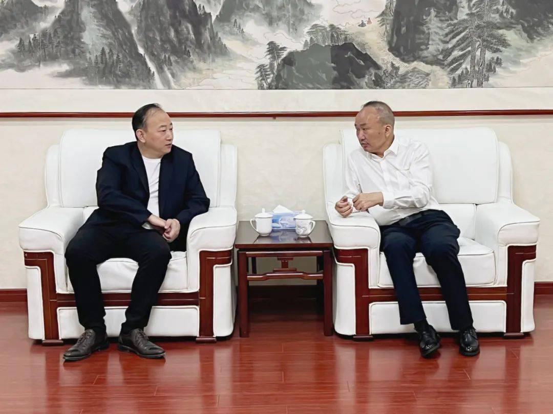 长江财险：张龙出任党委书记，提名为董事长人选