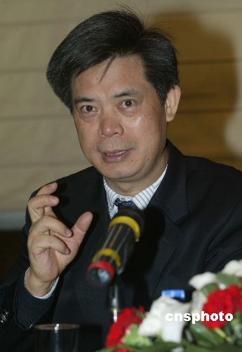 湖北银行：赵红兵出任党委书记，提名为董事长人选