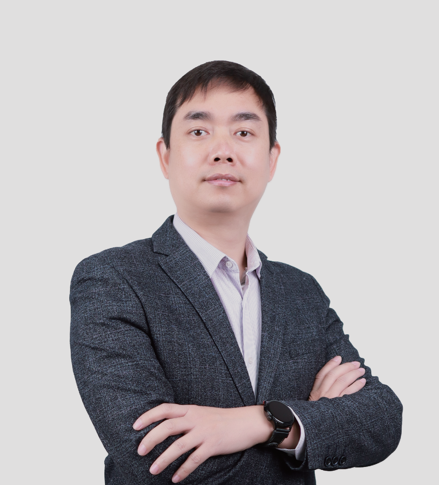 伟创电气投资成立能源新公司 含AI业务