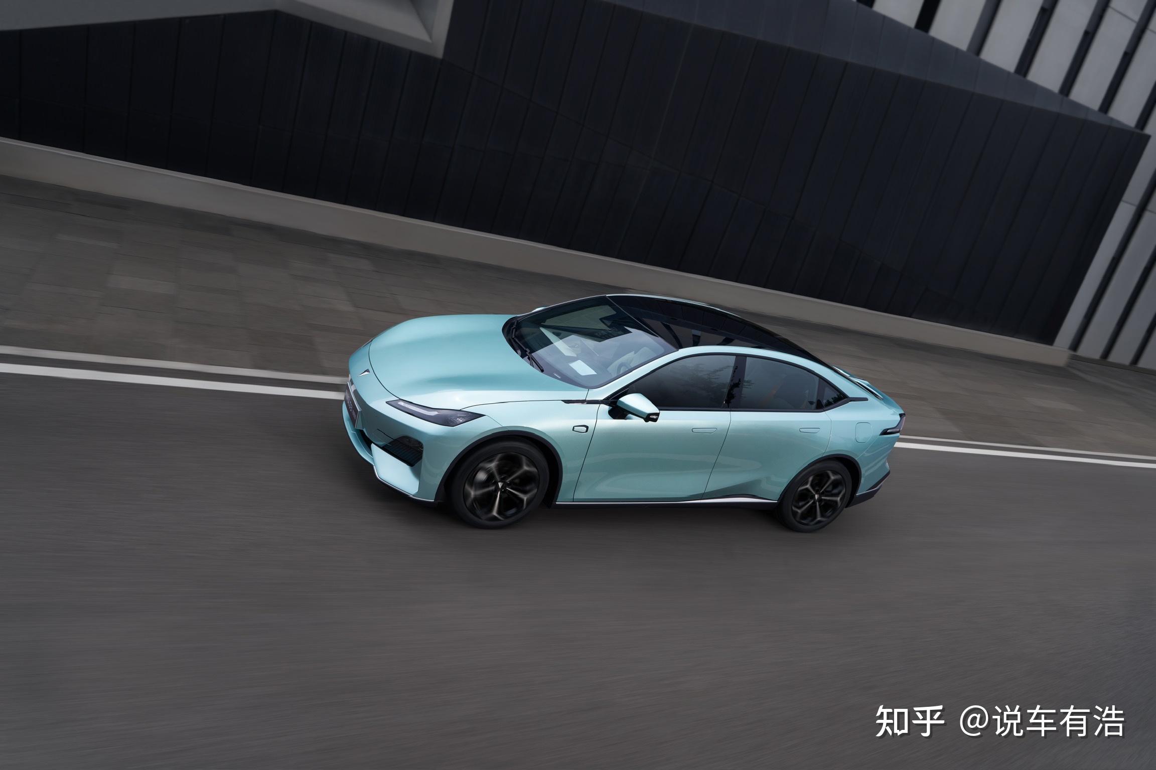 保险有温度,拥有“如意行”驾乘险，出行更顺畅！_2025年工业自动化行业现状与发展趋势分析