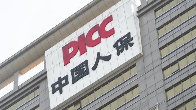 人保车险,人保有温度_2025年电梯行业前景展望：增量与存量并重、制造与服务融合