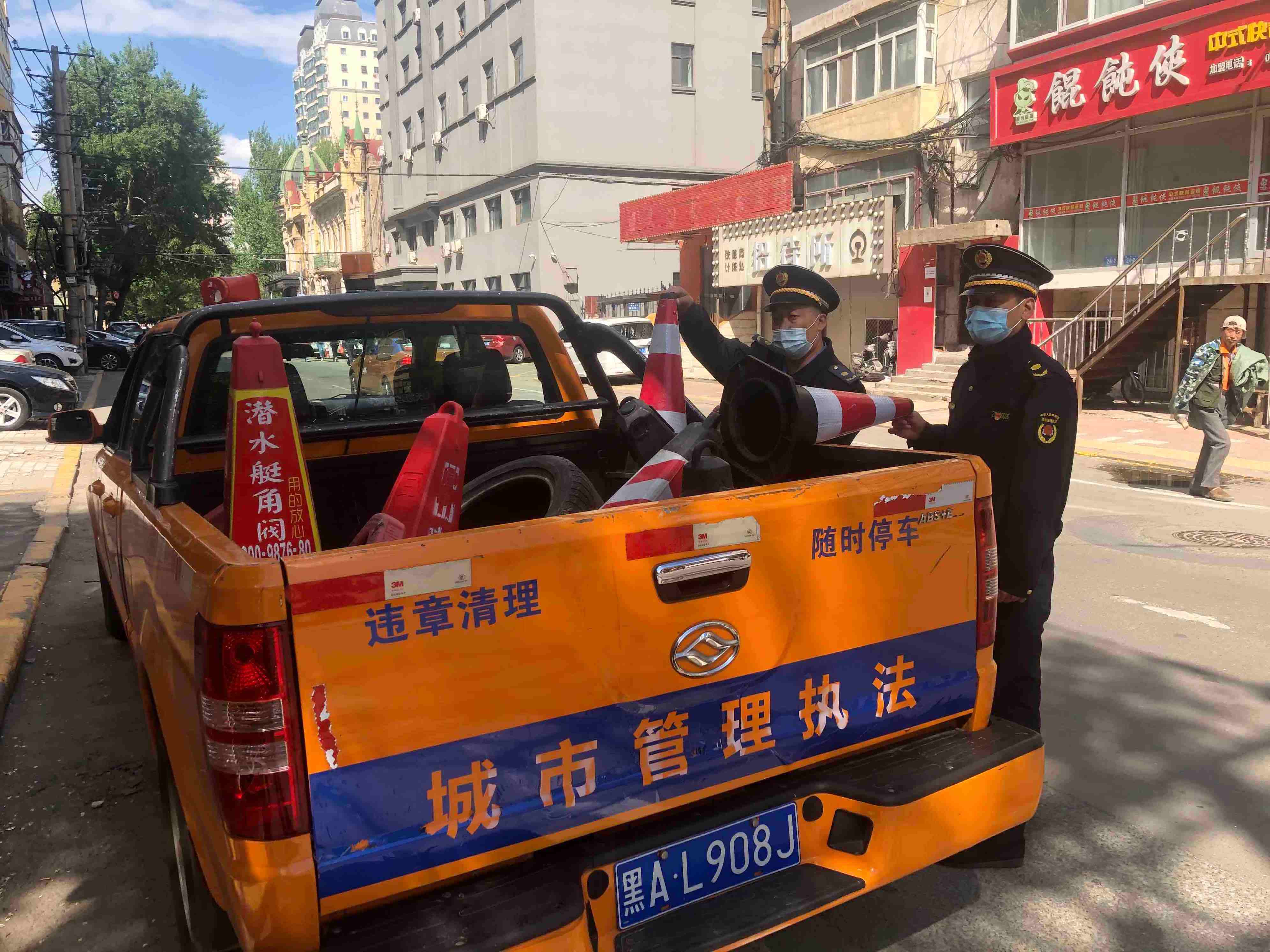 人保伴您前行,拥有“如意行”驾乘险，出行更顺畅！_太阳能采暖系统：助力武功县碳达峰的绿色引擎