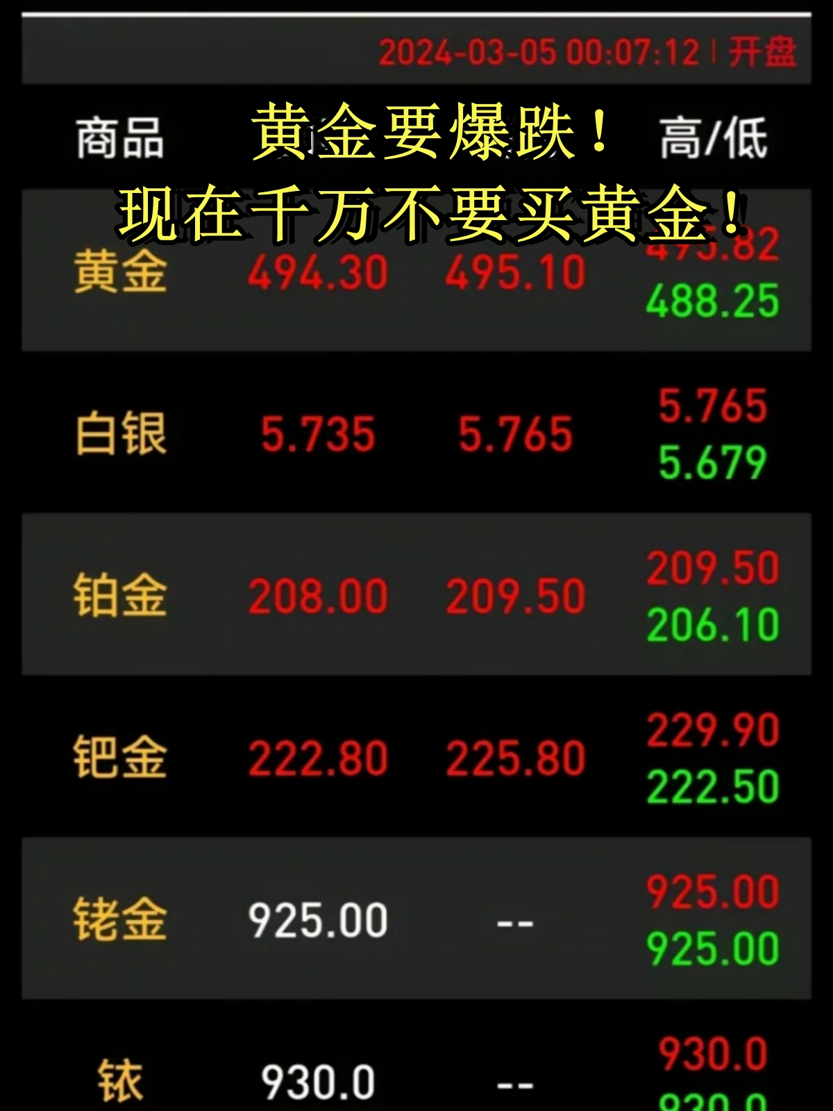 合肥城建：二级市场股票价格的波动是受多种内外部因素影响而形成的