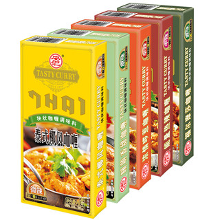 安记食品主业式微，其他业务“虚胖”难撑大局 三大首发募投项目9年未建成