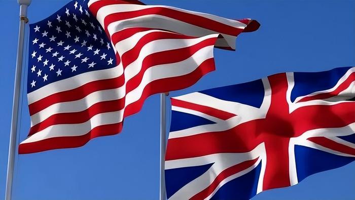 英国行业组织敦促英政府不要向美国屈服