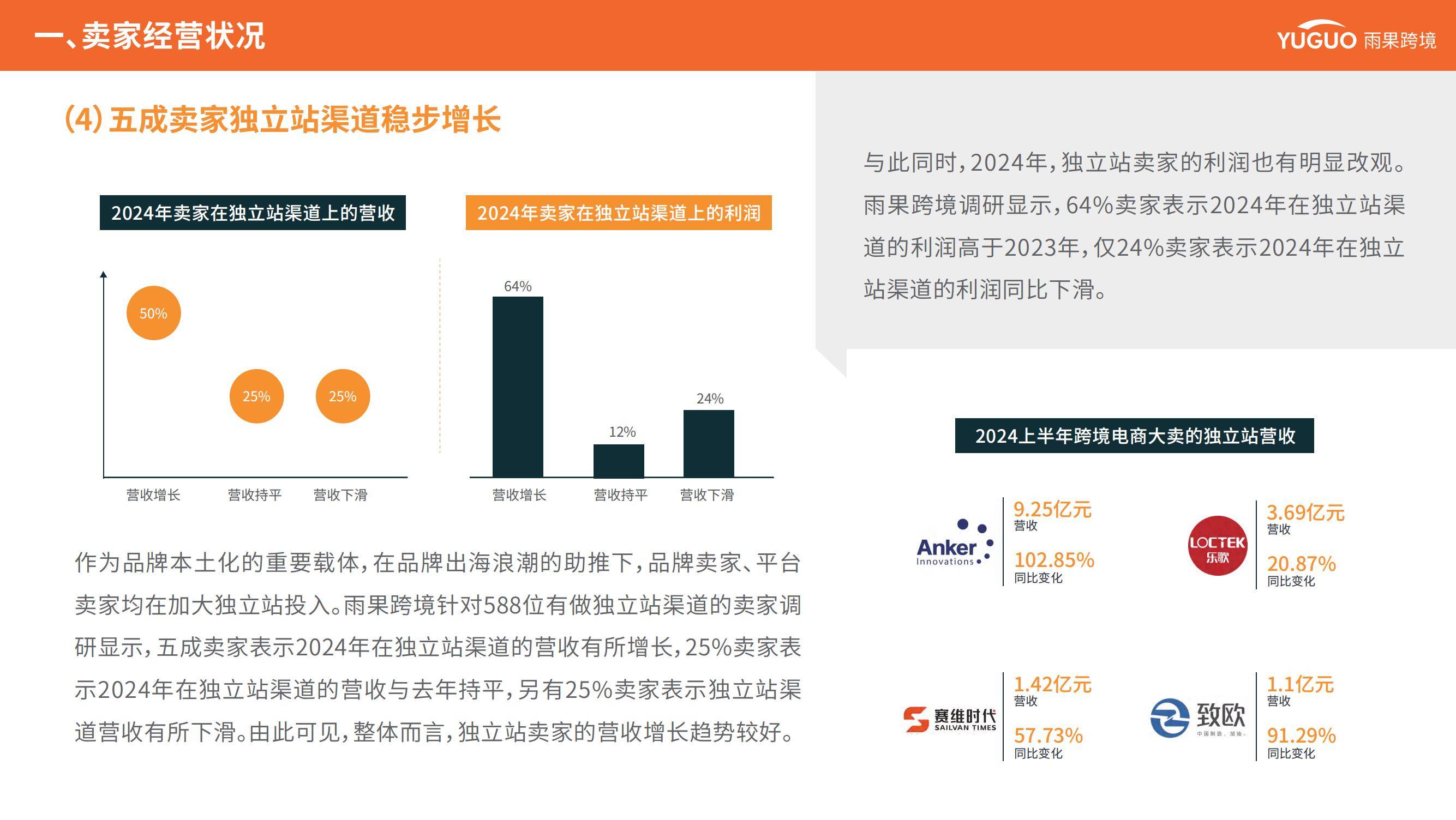 从“制造优势”到“品牌赋能”，2025年家用电器行业跨境出海战略研究_保险有温度,人保车险   品牌优势——快速了解燃油汽车车险
