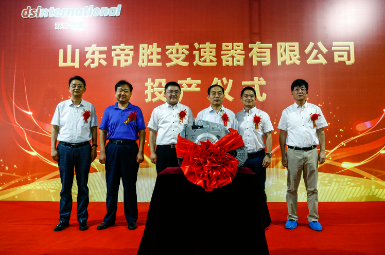 森麒麟：青岛工厂约占公司总产能的三分之一