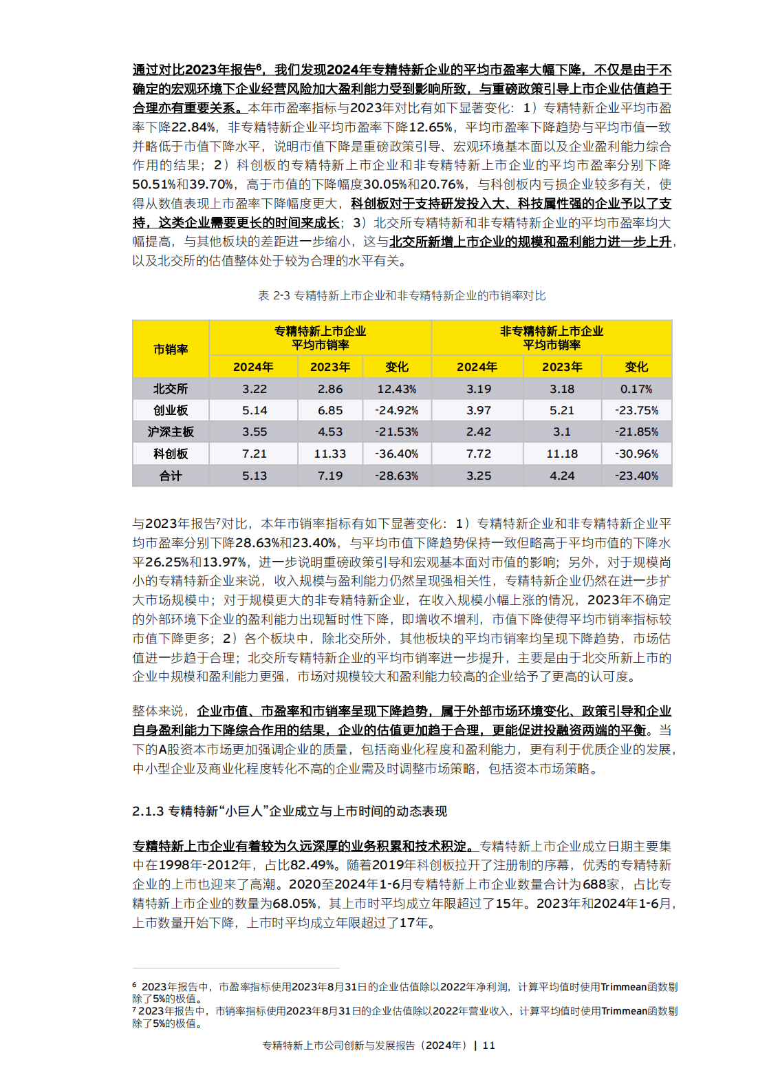 工信部： 保持战略定力增强发展信心 坚定走专精特新发展路子