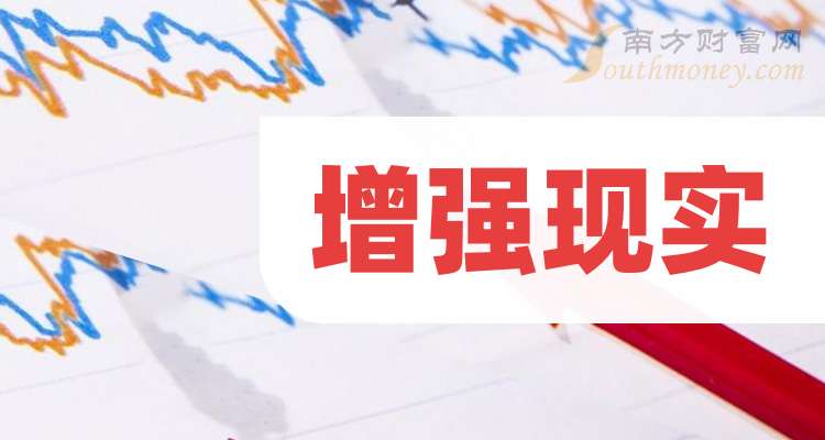 新世界：2024年度净利润约7003万元，同比增加121.22%