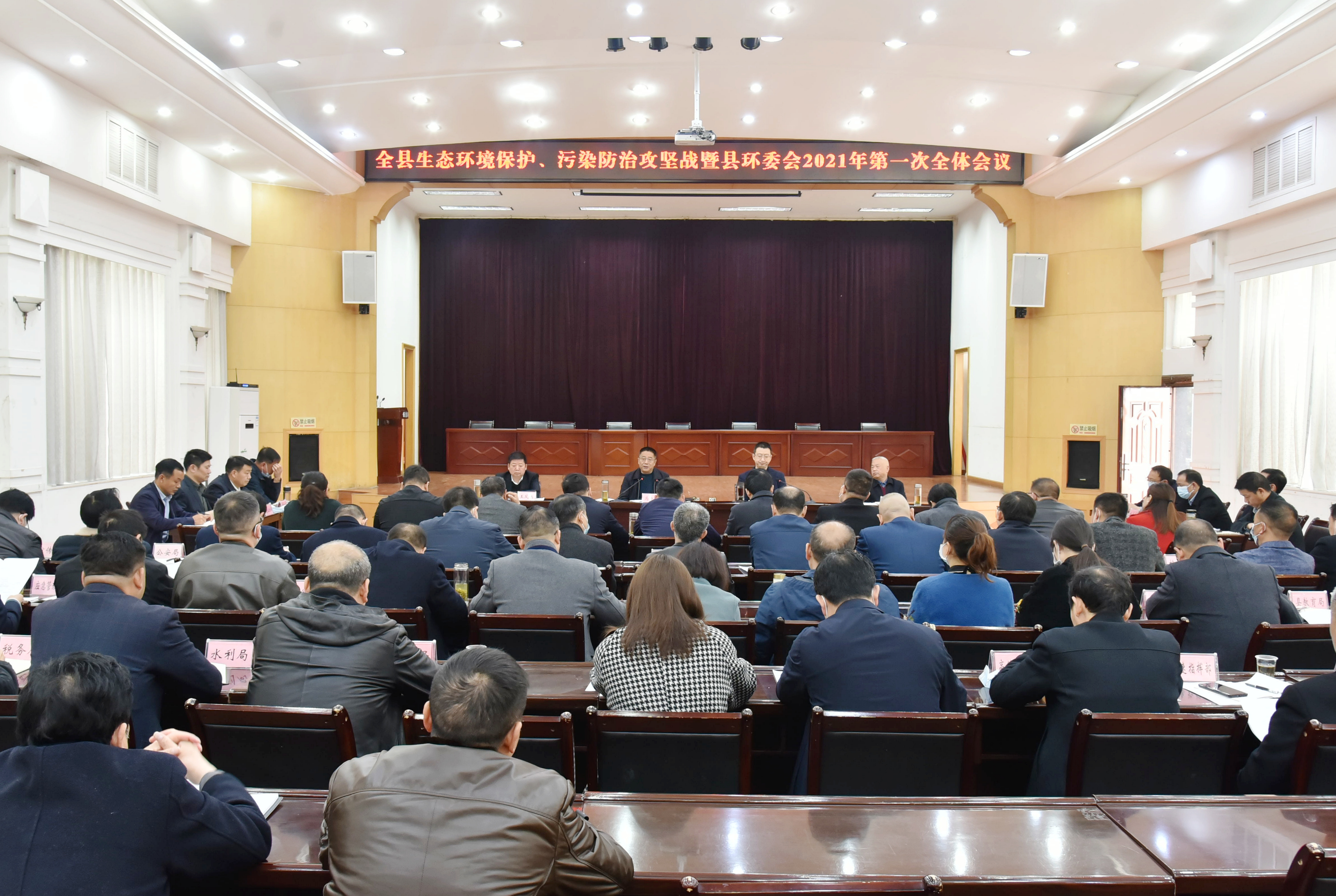 2025黄豆酱行业市场规模及未来发展前景、潜力分析_人保车险   品牌优势——快速了解燃油汽车车险,拥有“如意行”驾乘险，出行更顺畅！
