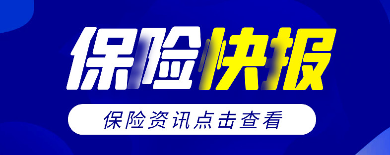 人保车险   品牌优势——快速了解燃油汽车车险,人保伴您前行_2025年探针行业现状与发展趋势分析