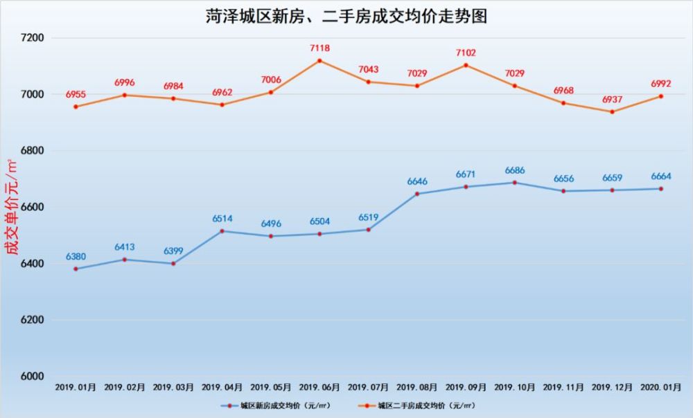 关税提升背景下农机需求释放获看好