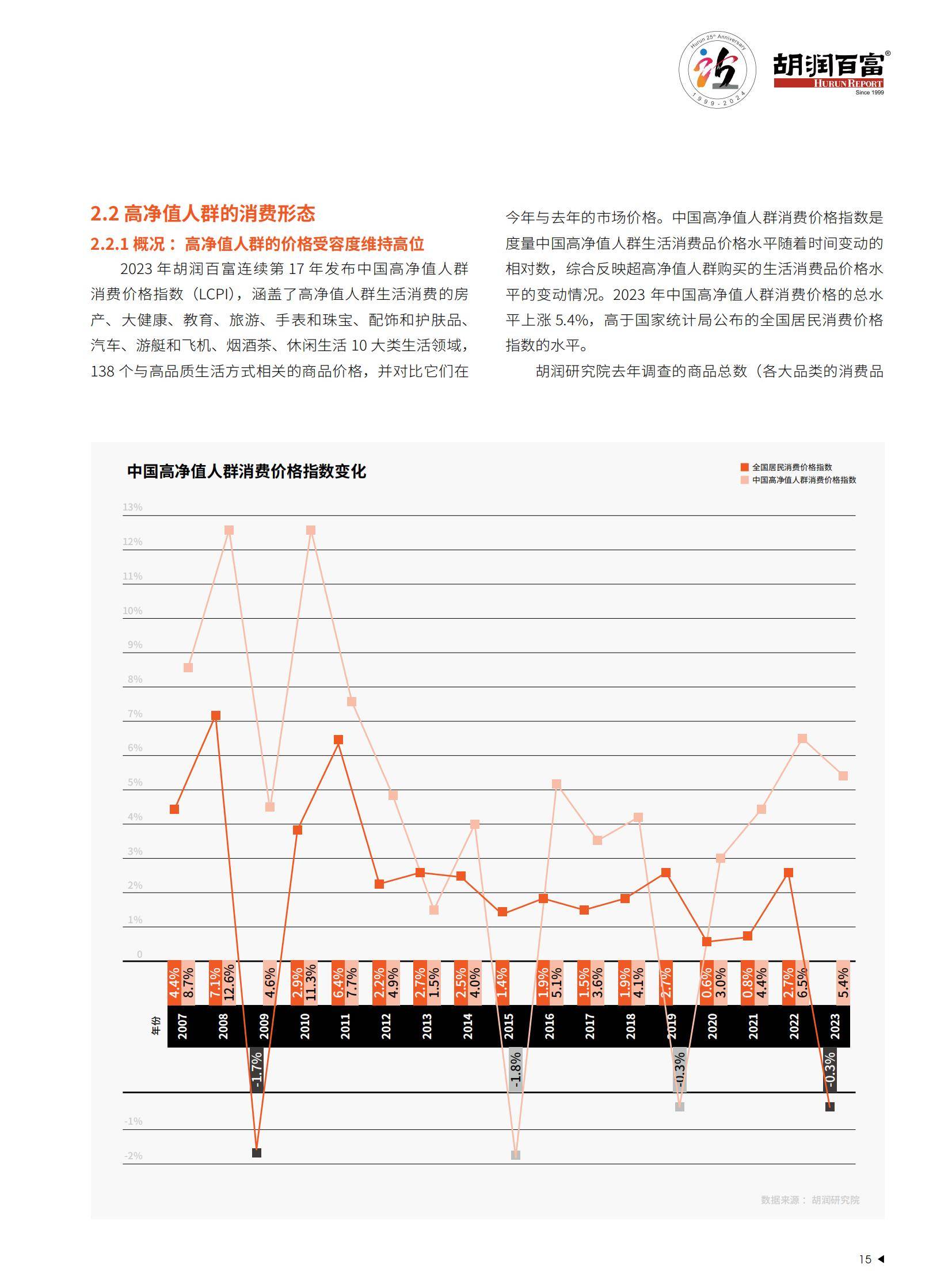 人保服务 ,人保服务_2025中国航空贸易行业市场全景调研及市场规模分析