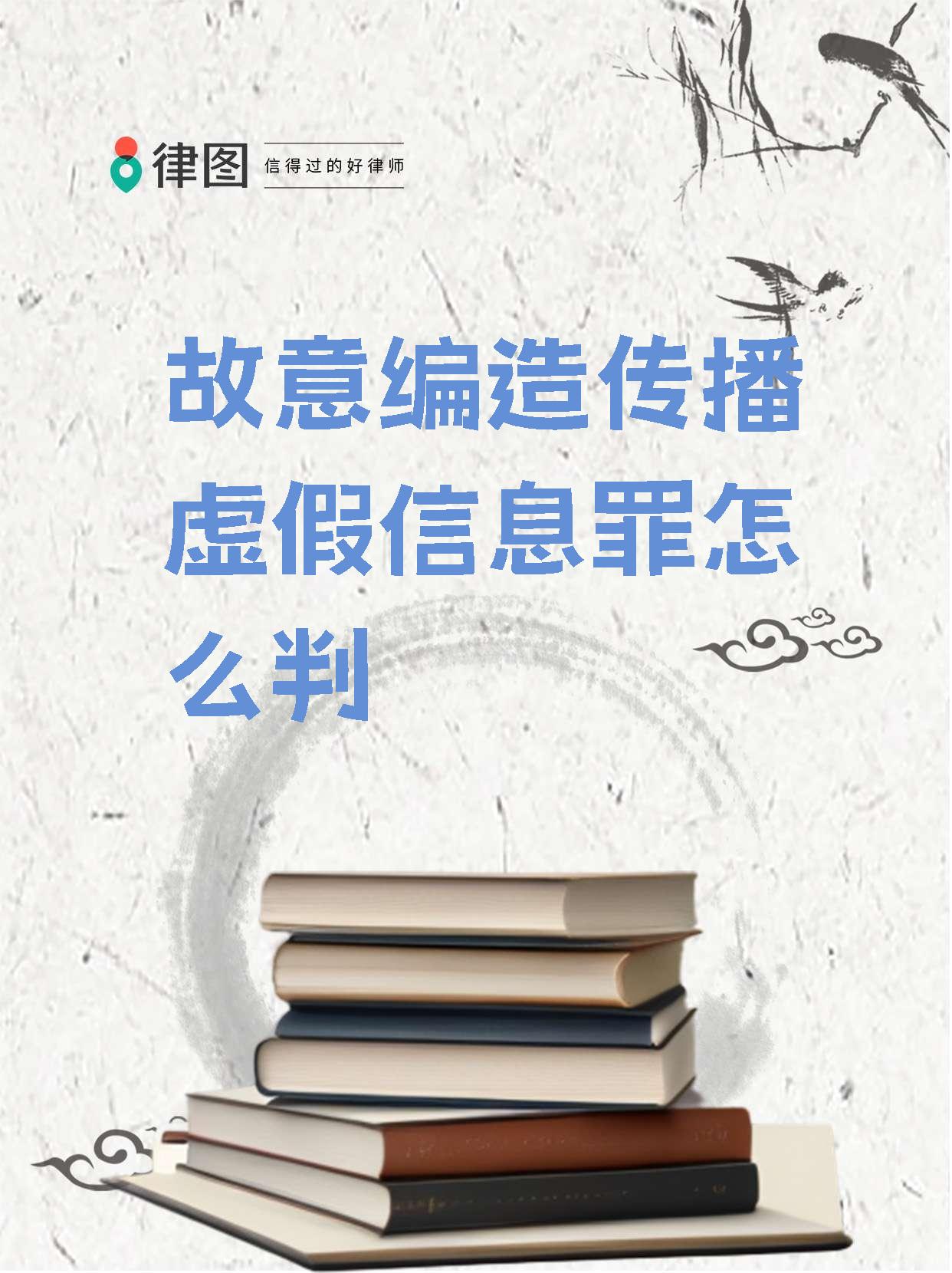 官方出手！重拳打击恶意虚假摆拍等短视频营销乱象