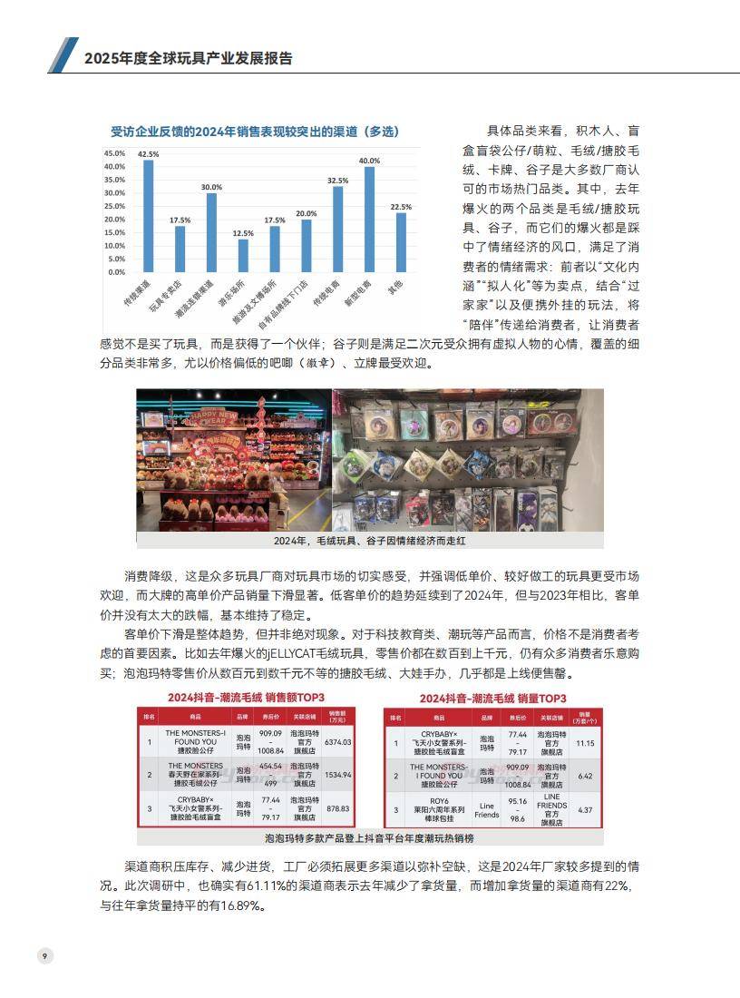 4月15日洪兴股份涨停：IP经济/谷子经济，纺织服装，跨境电商概念热股