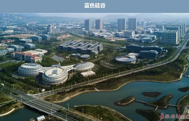 新三板创新层公司德衡股份中标青岛农商银行蓝谷支行劳务外包项目