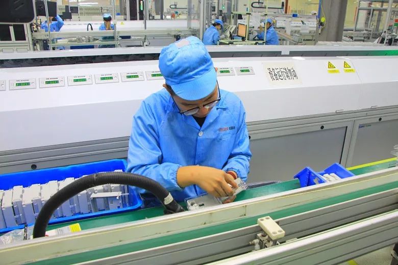 新三板创新层公司德衡股份中标青岛农商银行蓝谷支行劳务外包项目