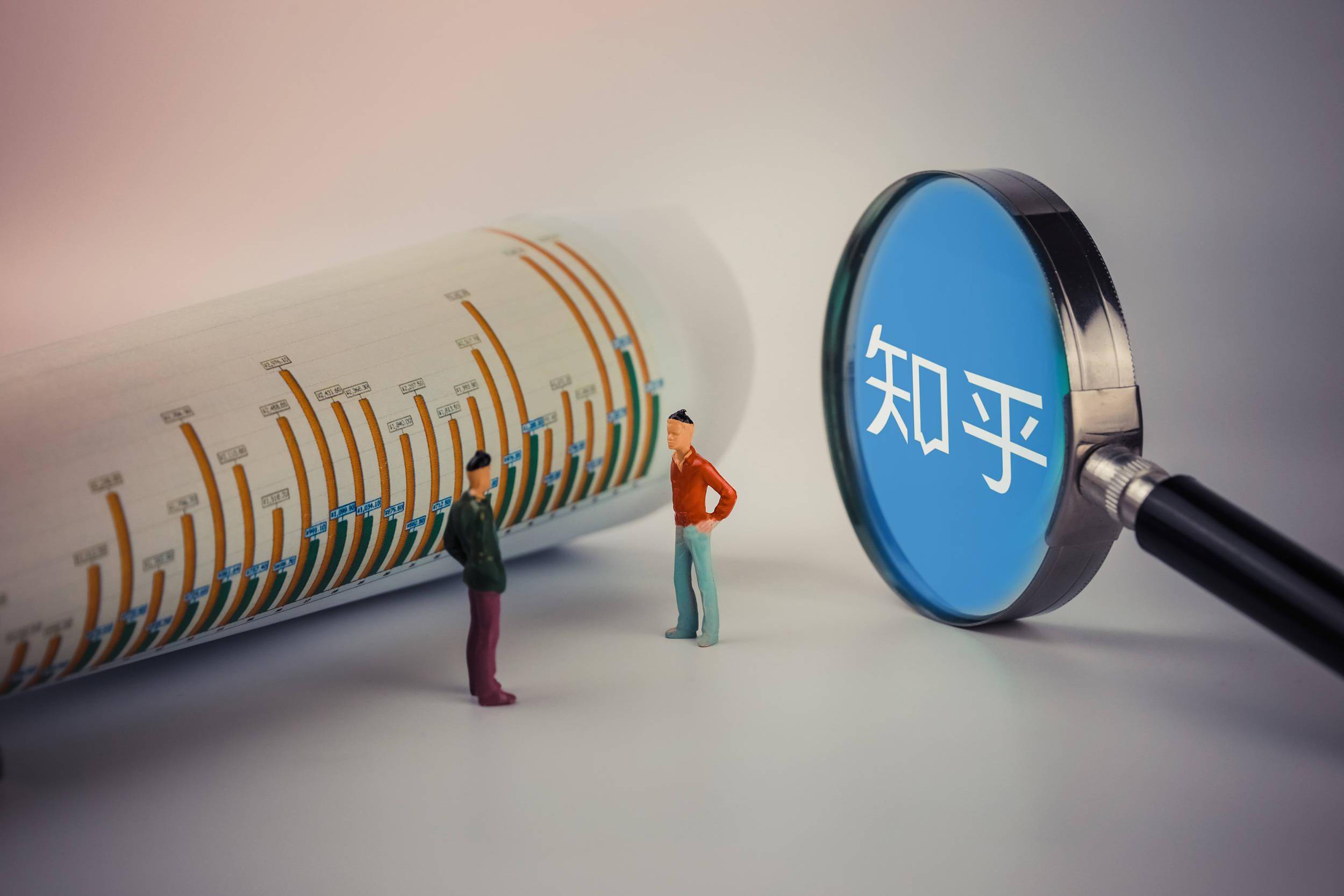江顺科技网上发行最终中签率0.0117%
