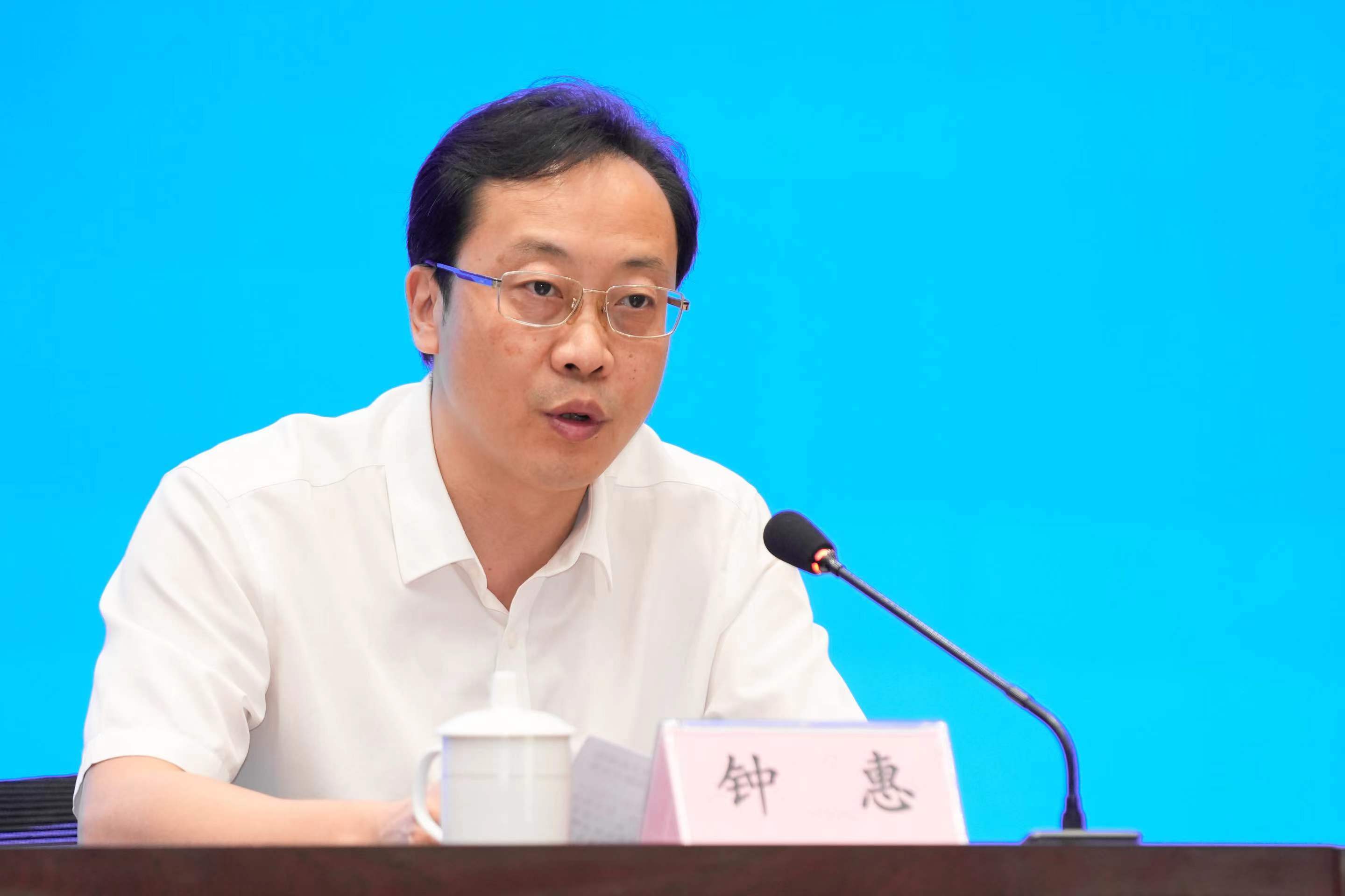 哈尔滨新区低空经济运营发展公司成立