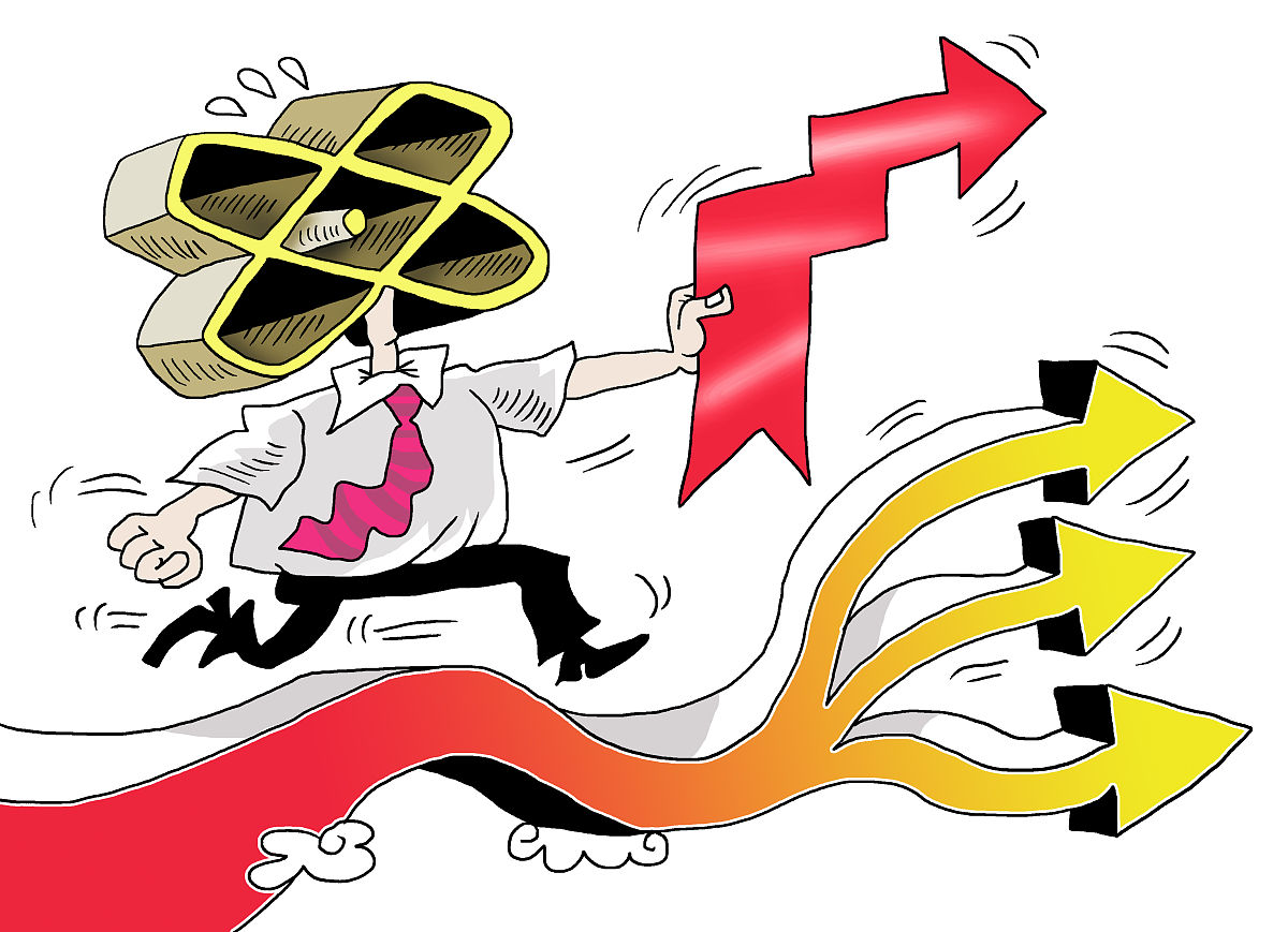 4月17日盛泰集团涨停：纺织服装概念热股
