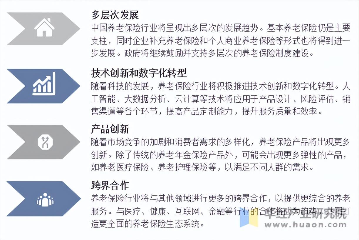 人保车险,人保伴您前行_2025中国农村自来水行业市场供需调查与投资潜力分析