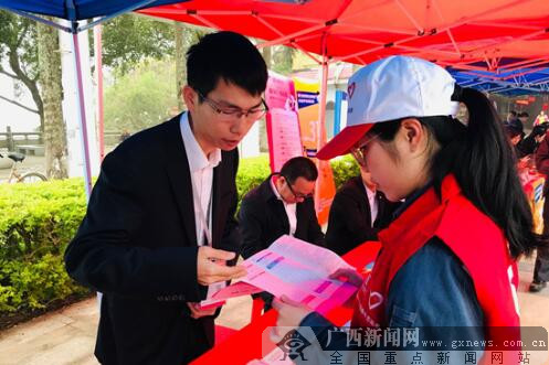 2025年温度传感器行业现状与发展趋势分析_人保财险政银保 ,人保护你周全