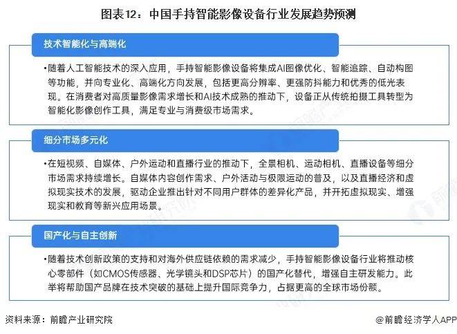 2025-2030：GIS设备"智电革命"全景图谱——中国电网升级背后的万亿级机遇_人保车险,人保财险 