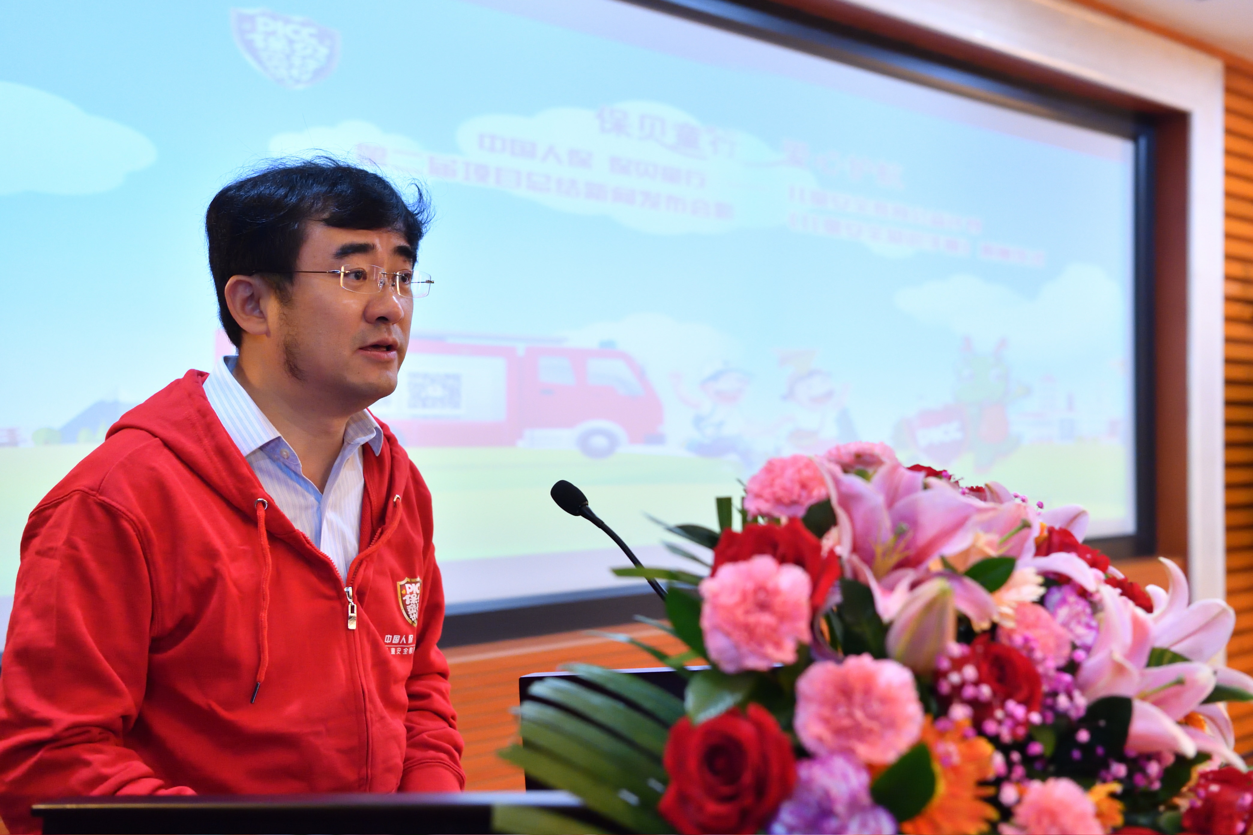 2025中国空气净化器市场：三大热点驱动，未来五年蓄势待发_人保服务 ,人保财险 