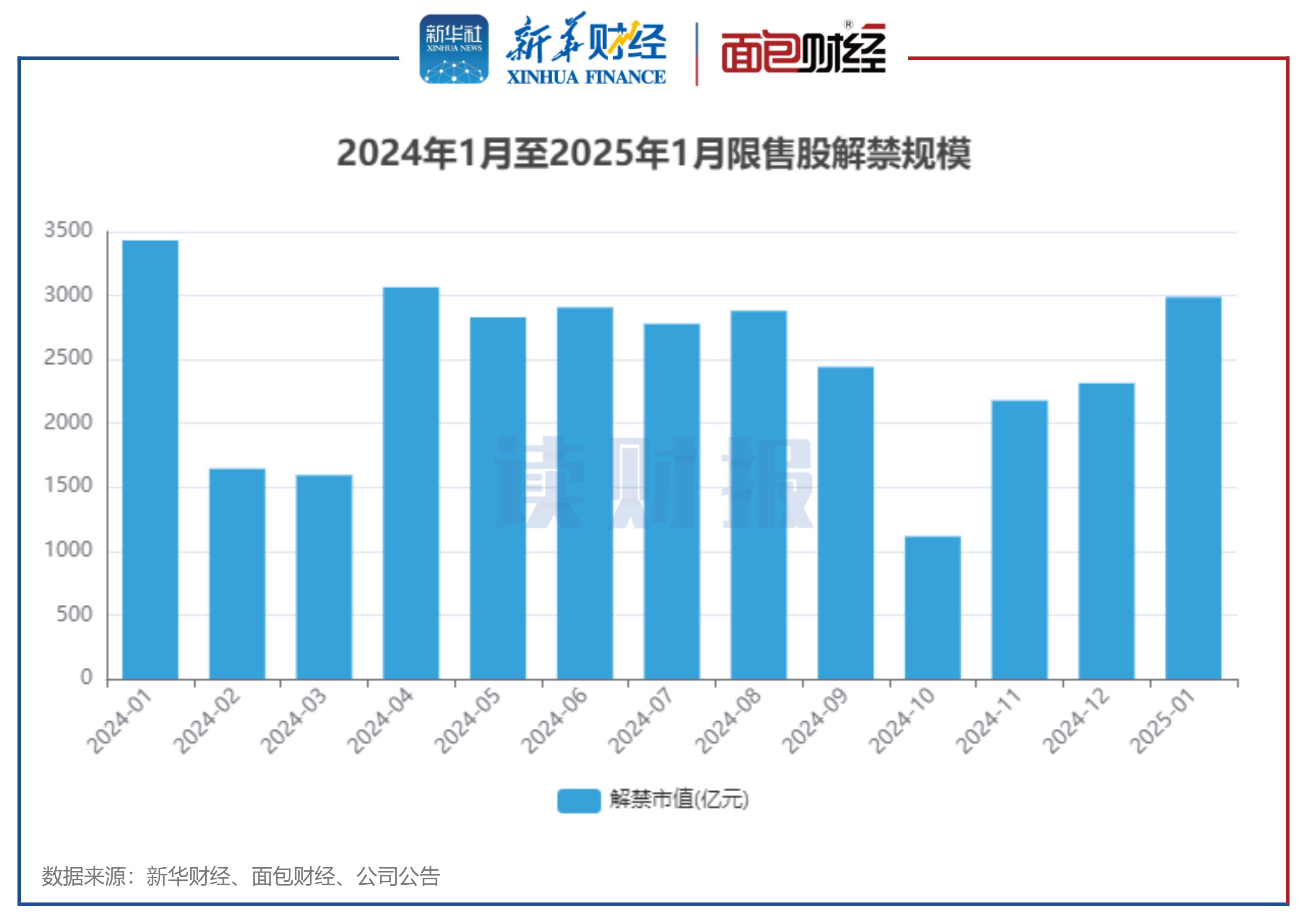 4月21日京城股份涨停：机器人，氢能源/燃料电池，天然气概念热股