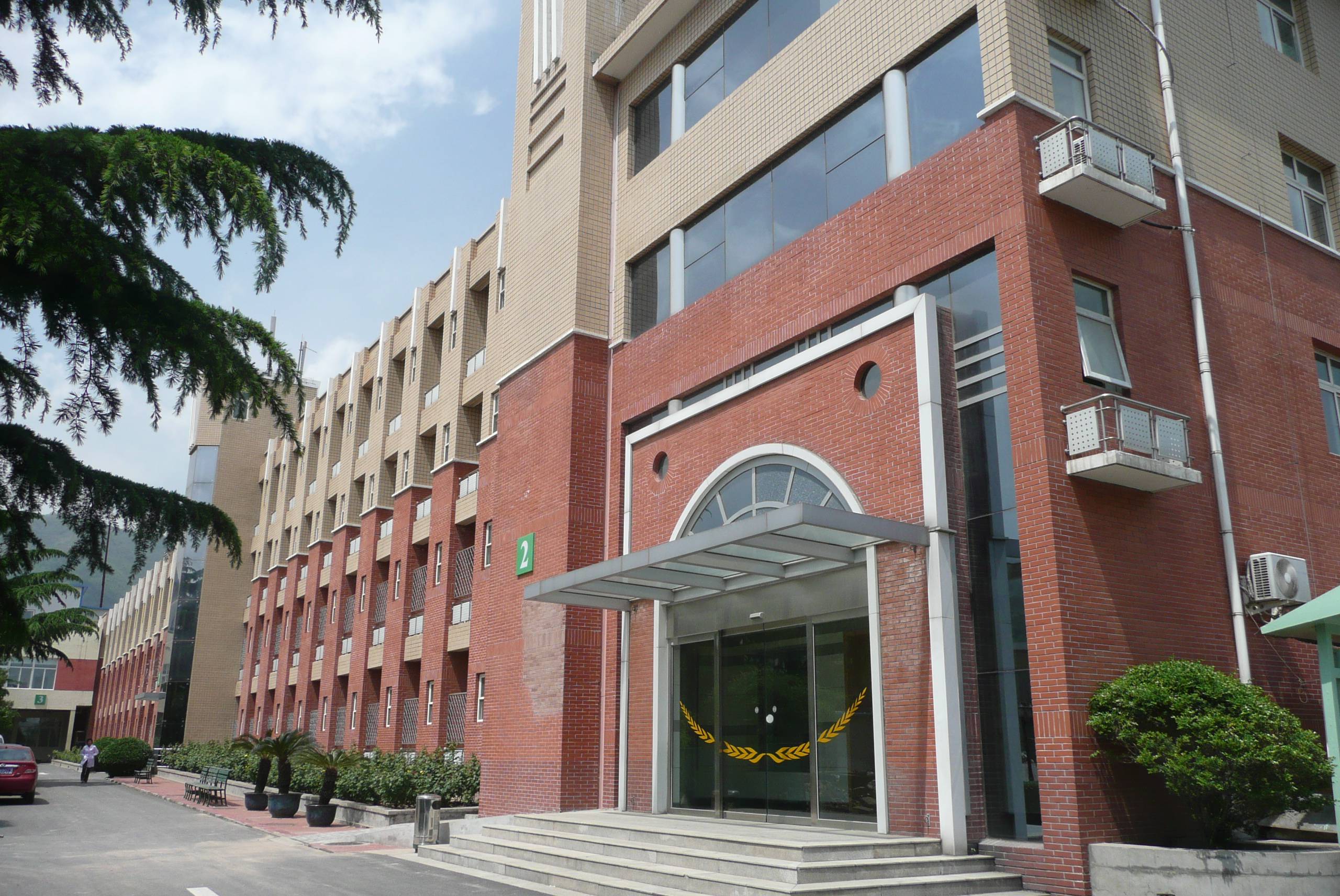 三博脑科：公司控股股东、实际控制人之一暨董事长张阳被留置和立案调查