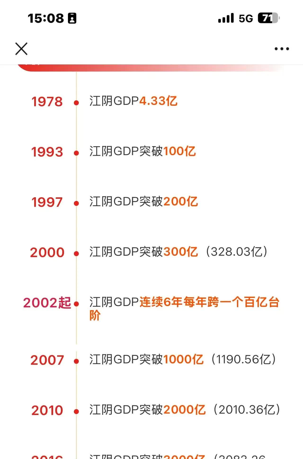 江阴银行：一季度实现归属于母公司股东的净利润3.57亿元，同比增长2.22%