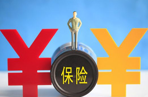 人保财险 ,人保有温度_2025年安防线缆行业现状与发展趋势分析