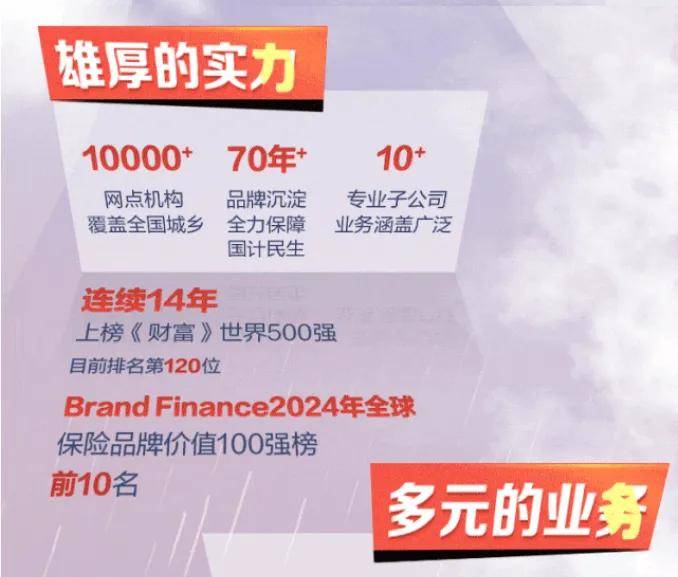 人保服务,人保财险 _2025中国社区体育行业市场调查分析与发展趋势预测