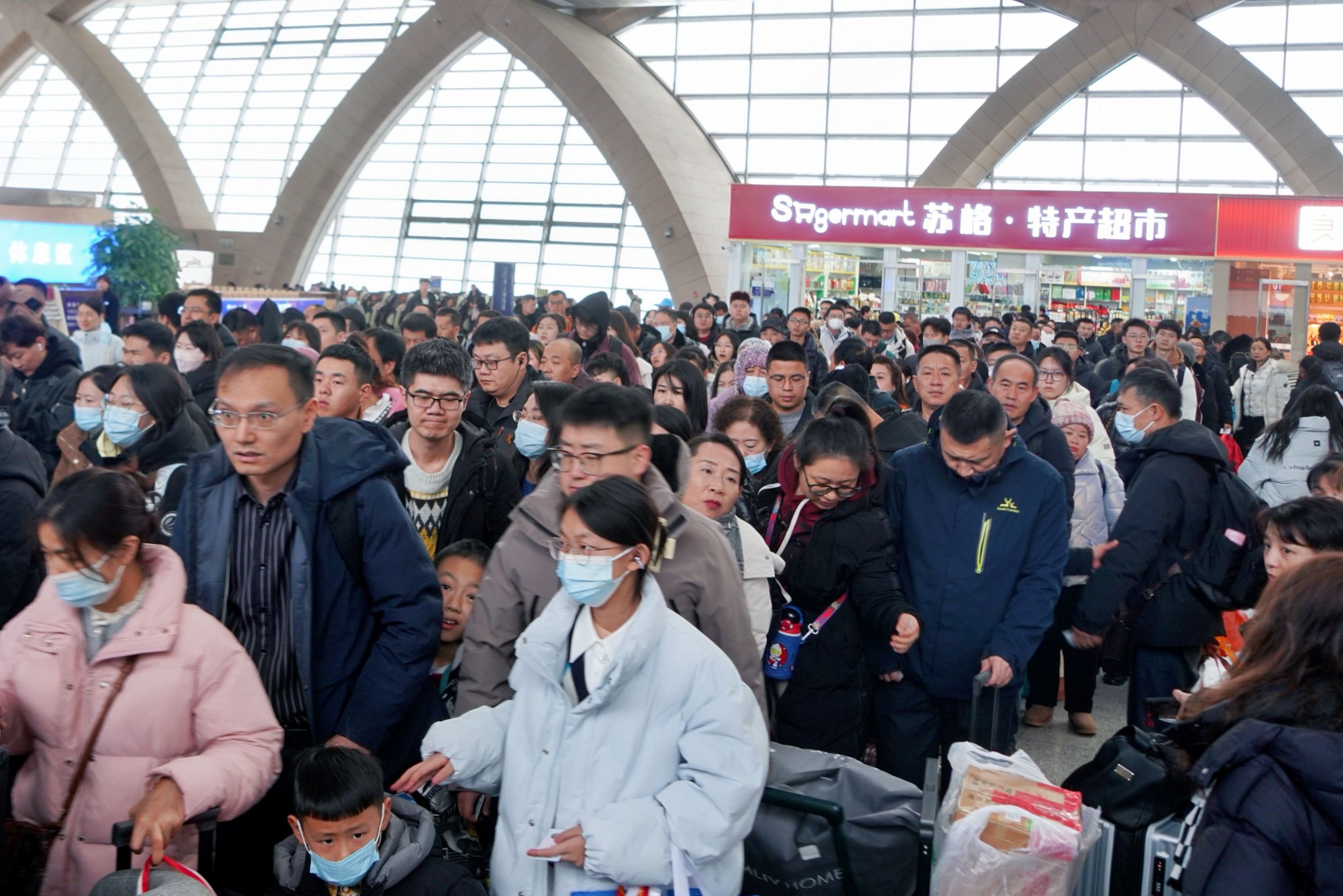 人保服务 ,拥有“如意行”驾乘险，出行更顺畅！_2025年网络分析仪行业现状与发展趋势分析