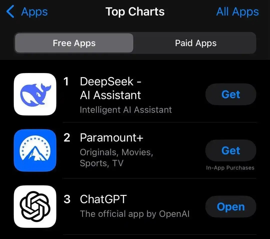 创研股份发布集智能体、营销垂直大模型及DeepSeek技术于一体的AI爆款素材生成器
