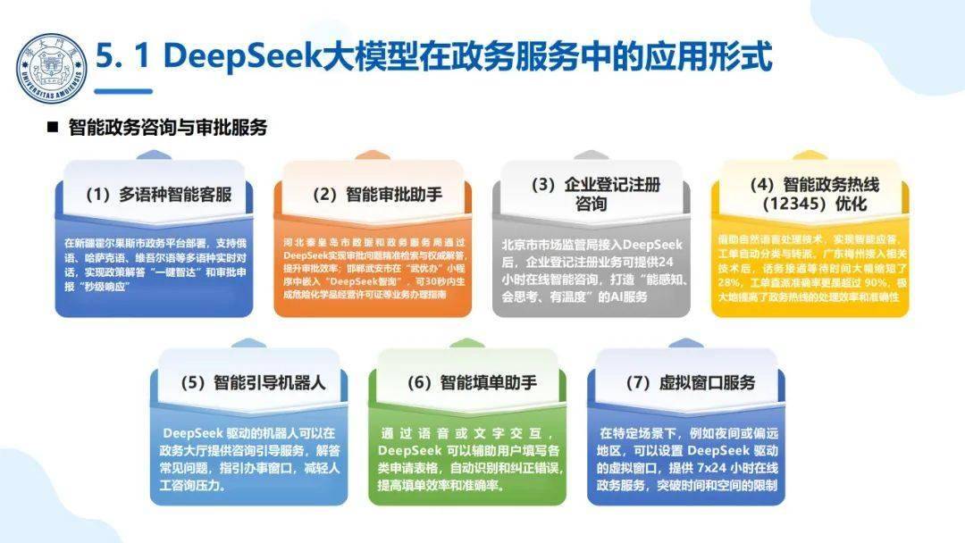 创研股份发布集智能体、营销垂直大模型及DeepSeek技术于一体的AI爆款素材生成器