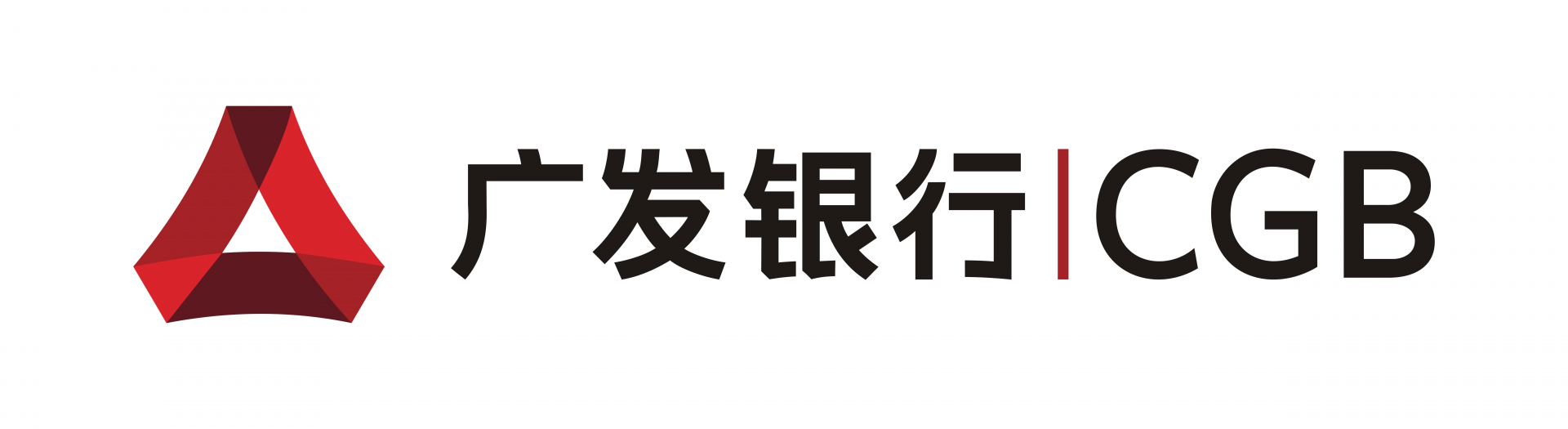 广发银行发布《关于近期贵金属交易业务市场风险提示的公告》