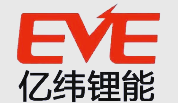 亿纬锂能：一季度净利润同比增长3.32%