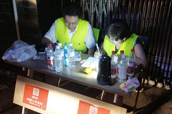 2025年中国西瓜行业市场调研及投资价值_人保伴您前行,人保有温度