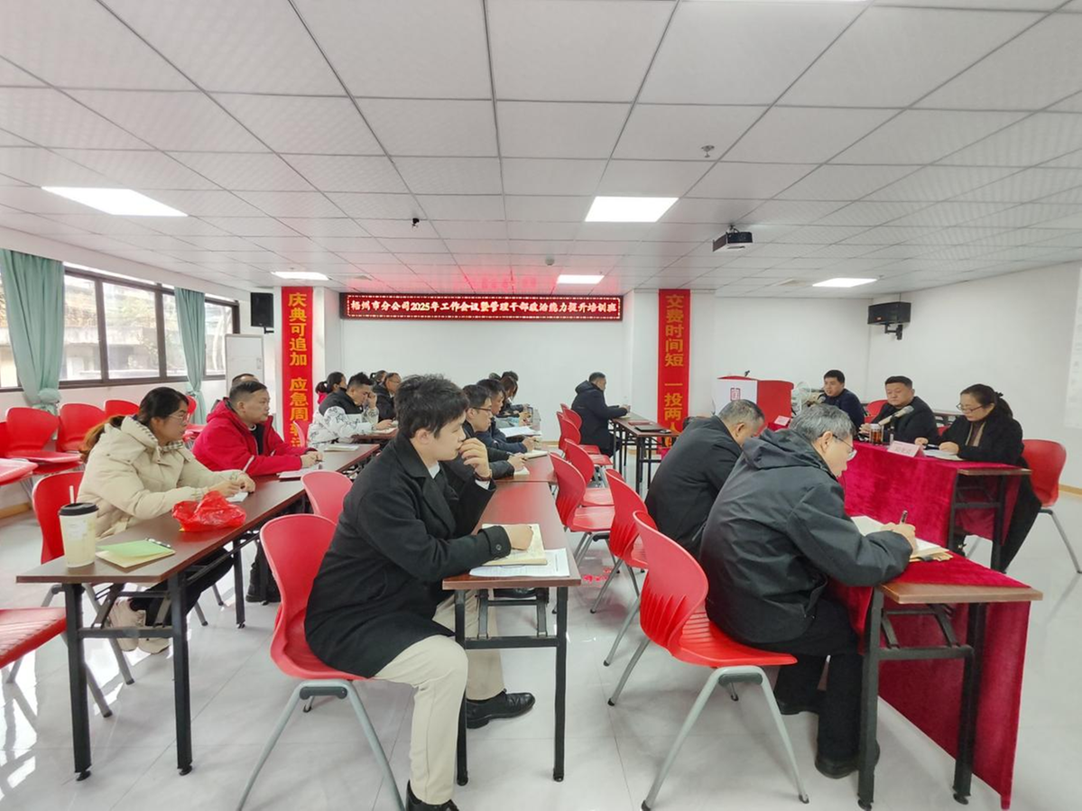 2025中国护工服务市场深度调研及市场规模、供需格局分析_人保车险   品牌优势——快速了解燃油汽车车险,人保车险
