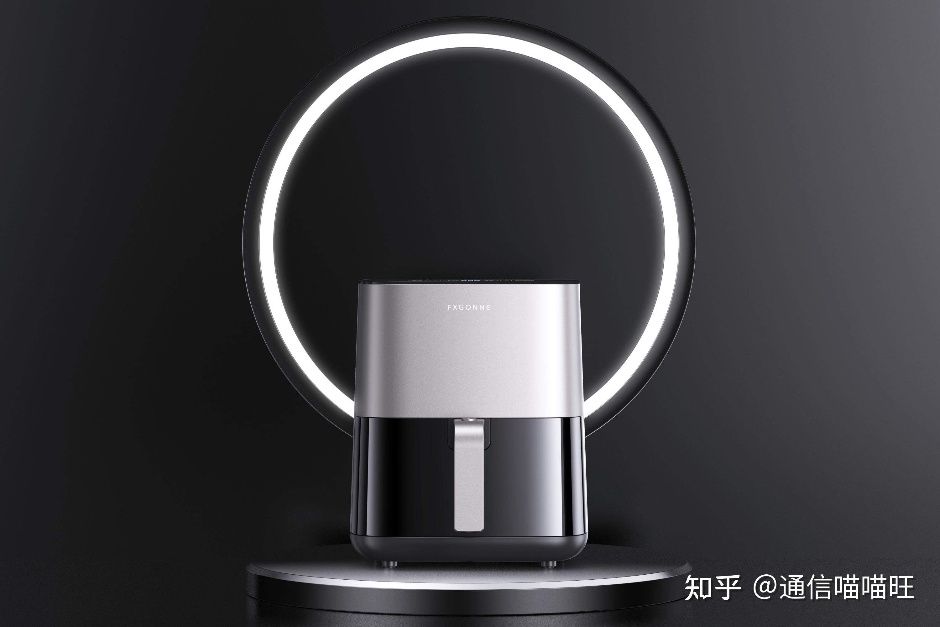 2025中国空气炸锅行业：国内外品牌并存形成多元化竞争态势_人保车险,人保有温度