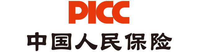 人保服务 ,人保有温度_中国空气净化器市场深度分析及发展趋势预测2025
