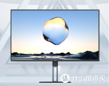 4月28日鸿博股份涨停：东数西算/算力，彩票，ChatGPT概念热股