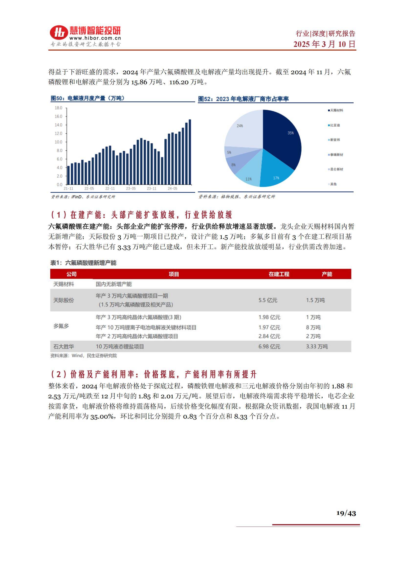 国际量子科技年：2025年量子信息行业市场深度调研_人保服务 ,人保护你周全