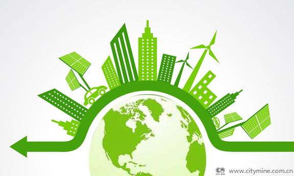 2025年亚洲半导体行业市场调查分析：技术自主化、产业链协同与绿色转型_人保服务,人保有温度