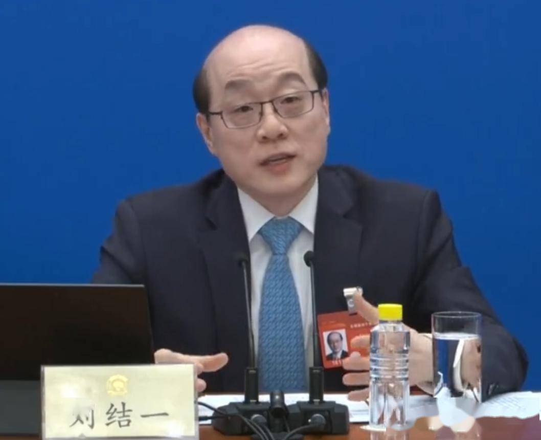 一季度江苏对肯尼亚进出口15.8亿元 同比增长34.3%