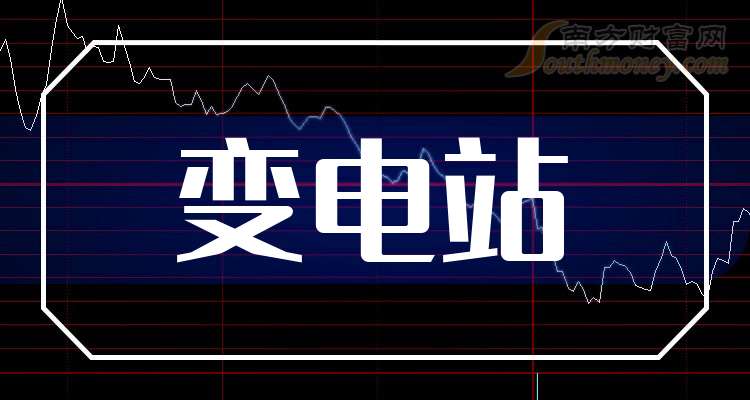 康恩贝：一季度净利润1.89亿元 同比下降12.34%