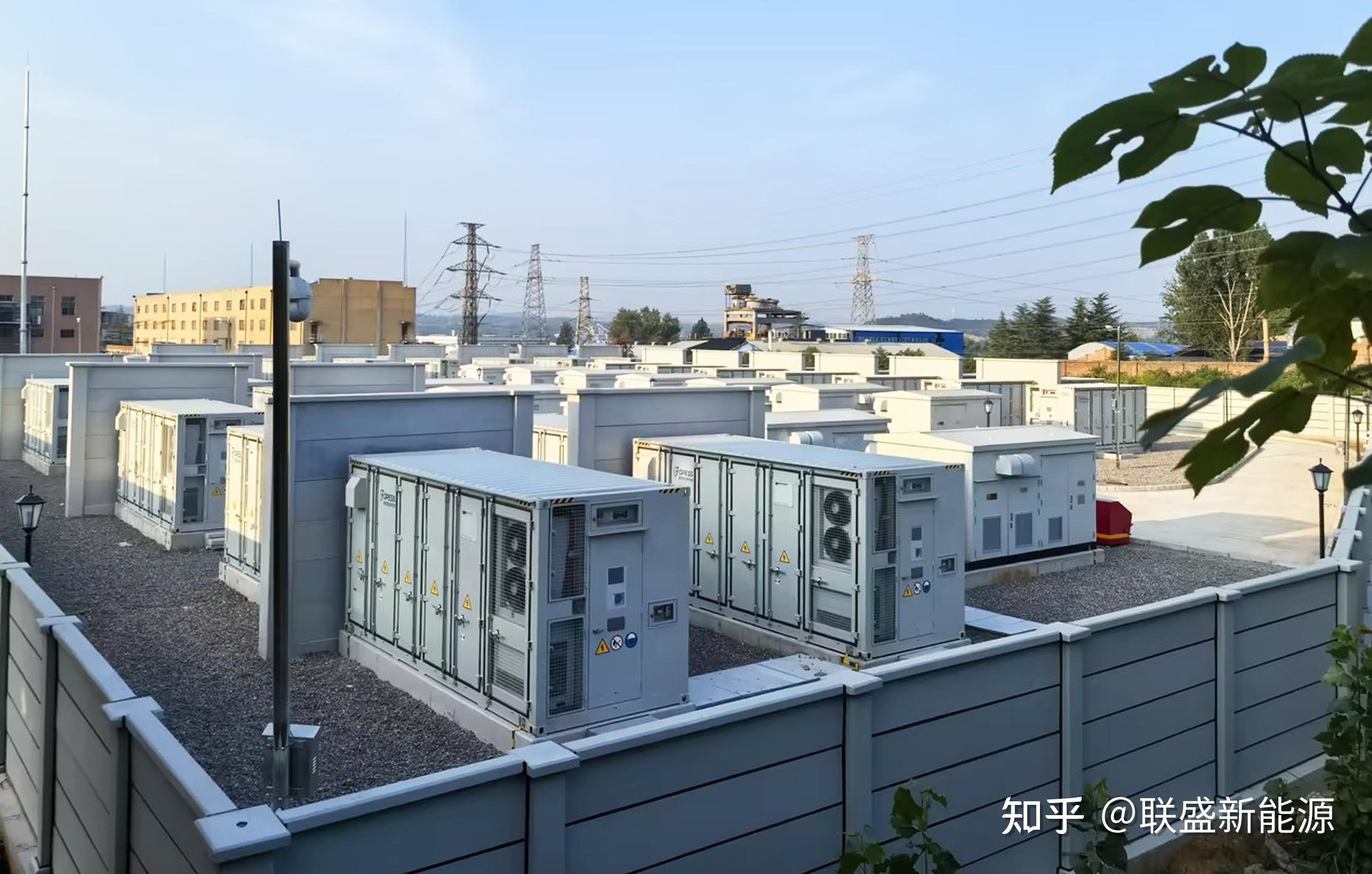 4月29日宿迁联盛涨停：储能概念热股